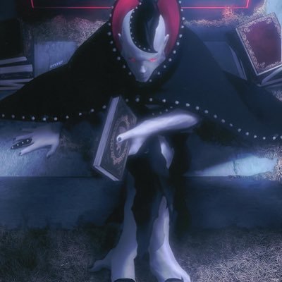 Boruto_Sonny's profile picture. 🍥I am him🍥