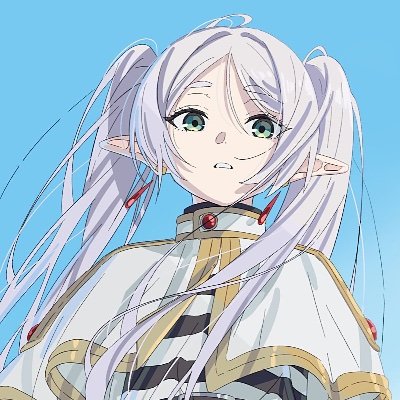 ナオさんのプロフィール画像