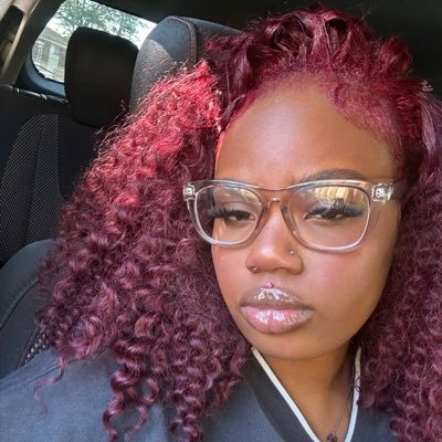 chasingreen__'s profile picture. Here for positivity 🥱 Ig:@_.liesha