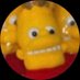 Tad (@rxtad) Twitter profile photo Tad (@rxtad) Twitter profile photo