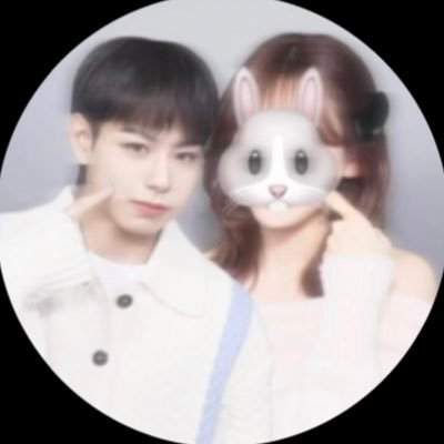 EVNNEけいた/aespaニンニン/TWICEナヨン/TXTヨンジュン/NCTWISHリョウ ♡ 推し活できるお友達欲しいです ♡