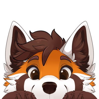Just a 20yr/old gay furry wedgie dude looking for some other wedgie peeps and furries. Always down for roleplay!! Add me on discord mysticmew000