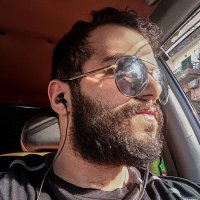 Zeyad ; (@zeyad_sheeha) Twitter profile photo