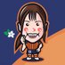 Rio Ouchi / 大内梨央 (@ouchirio) Twitter profile photo Rio Ouchi / 大内梨央 (@ouchirio) Twitter profile photo