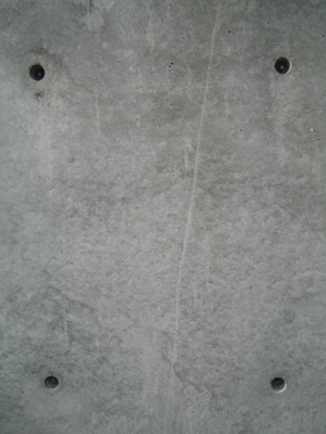 kon_kuri's profile picture. 音ゲーやったりしてまふ