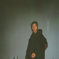 Yuan Han Li (@yuan_han_li) 's Twitter Profile Photo Yuan Han Li (@yuan_han_li) 's Twitter Profile Photo