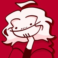 kobe (@khthekartoonist) 's Twitter Profile Photo kobe (@khthekartoonist) 's Twitter Profile Photo