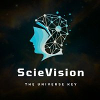 ScieVision (@scievision369) 's Twitter Profile Photo ScieVision (@scievision369) 's Twitter Profile Photo