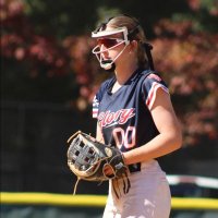Baylee Stevens (@baylee_stevens6) 's Twitter Profile
