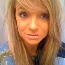 Elly David - @EllyMellow - Twitter