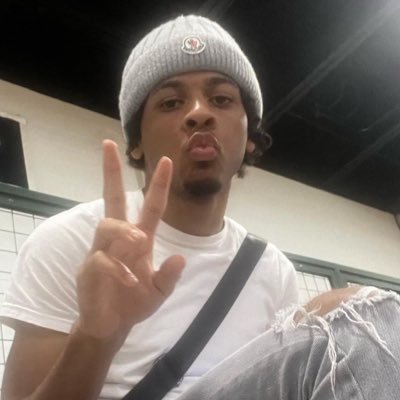 #1 Update Page For Everything Gawsxo | Not Impersonating @gawsxo | https://t.co/HuWuRPoU3D