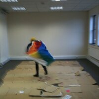 denprojectLeeds (@denprojectleeds) 's Twitter Profile Photo