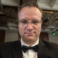 Based (@upperunicorn) 's Twitter Profile