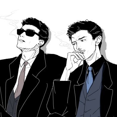 TY_UZUNE0's profile picture. ABDK好きで趣味でただ絵を描いてる者です。◇イラストの無断利用、転載禁止  ◇Do not use my art.   20↑。ドラマ2周目再履修中。
　鍵→https://t.co/iQqxCf53k4