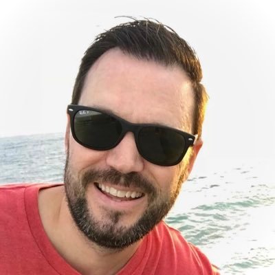 RigginsNate's profile picture. 