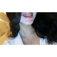 لَارا القويَةة (@t_01_0) Twitter profile photo