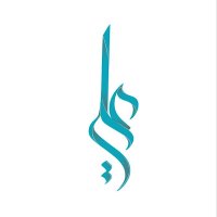 Generous Ali (@a34861ali) 's Twitter Profile