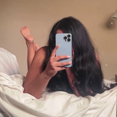 Send and empty your wallet 💸 Findom✨Latina✨AV