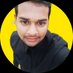 Abhishek Kumar Profile picture