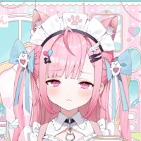 唐辛子🎀🐾さくふぁみ (@tougarasi_saku) Twitter profile photo
