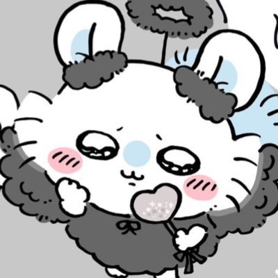 monpe__chan's profile picture. 𝑯𝑨𝑷𝑷𝒀 𝑳𝑼𝑪𝑲𝒀 𝑳‌𝑶‌𝑽‌𝑬 𝑺𝑴𝑰𝑳𝑬 𝑷𝑬𝑨𝑪𝑬 𝑫𝑹𝑬𝑨𝑴