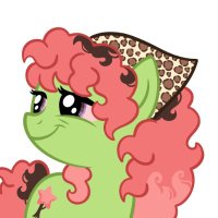 ivy! *:・ (@ivydapple) 's Twitter Profile