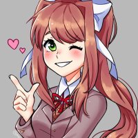 Monika (@lilmonix3_xoxo) 's Twitter Profile Photo Monika (@lilmonix3_xoxo) 's Twitter Profile Photo