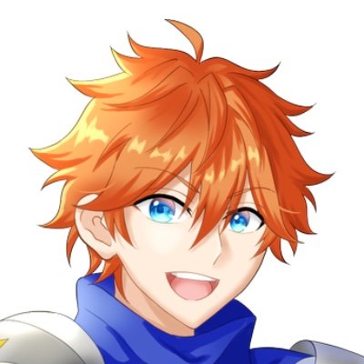 2025年5月4日SUPER brilliant daysにて発行予定のあんスタオールキャライラストアンソロジー告知アカウントです¦当企画は非公式であり、公式関係者様・企業様とは一切関係ございません¦主催:寿々野オト@oto_5205