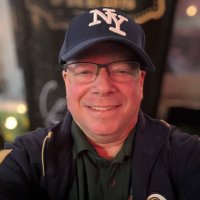 richard schwalb is on Bluesky as @rschwalb (@richschwalb) 's Twitter Profile