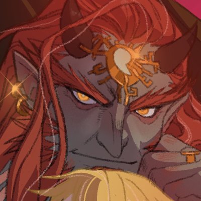 30+ / NSFW BOYS LOVE ART🔞
Mostly draw #Leagueoflegends BL.
Other famdoms: #WorldofWarcraft #BG3
Vgen: https://t.co/Moro6PQaOa
Bluesky 🦋: @/wubel.bsky.social