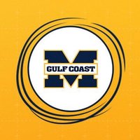 MGCCC Baseball (@mgccc_baseball) 's Twitter Profile