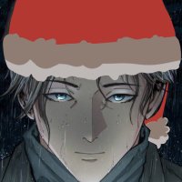 jack frost ❄️ 🥶 (@___jackals) 's Twitter Profile