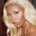 Ivie Ani (@ivieani) Twitter profile photo Ivie Ani (@ivieani) Twitter profile photo