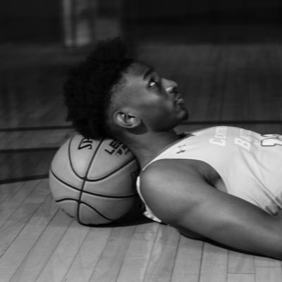 dfos_3's profile picture. 6’3 185 | Cell 501-289-8758 | @atumbb🏀 fosterdevin30@gmail.com