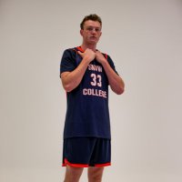 Jackson Rose - Big Country (@jacksontrose33) 's Twitter Profile