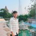 Bhera Ram (@jatbheraa) Twitter profile photo Bhera Ram (@jatbheraa) Twitter profile photo
