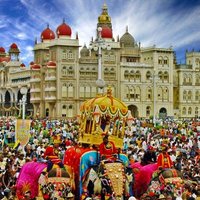 Rakshith C R (@rakshithcr5) 's Twitter Profile