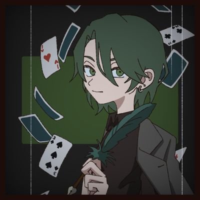 🗝Comet.さんのプロフィール画像