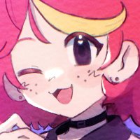 nosummernocry.bsky.social (5/5) (@n0summern0cry) 's Twitter Profile Photo