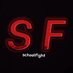 School fight2 (@schoolfight_2) Twitter profile photo School fight2 (@schoolfight_2) Twitter profile photo
