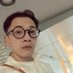 山ロ将 (@yamaguti_masaru) Twitter profile photo