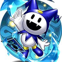 TF | Hee Ho @ Combo Breaker 2025 (@heehofanclub) 's Twitter Profile