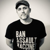 Five Times August (@fivetimesaugust) 's Twitter Profile Photo Five Times August (@fivetimesaugust) 's Twitter Profile Photo