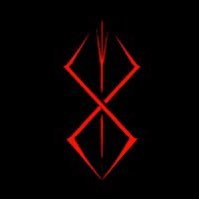 Zeniths_joy's profile picture. 19 🫶