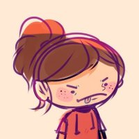 christa 🌻 on bsky (@itsachrista) 's Twitter Profile Photo