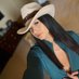 Elena Vonn (@theelenavonn) Twitter profile photo Elena Vonn (@theelenavonn) Twitter profile photo