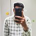 HARSHAL🕊️ (@hrshll_) Twitter profile photo HARSHAL🕊️ (@hrshll_) Twitter profile photo