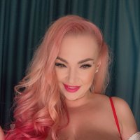 Micky Bells | Busty Model (@micky_bells) 's Twitter Profile