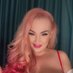 Micky Bells | Busty Model (@micky_bells) Twitter profile photo Micky Bells | Busty Model (@micky_bells) Twitter profile photo