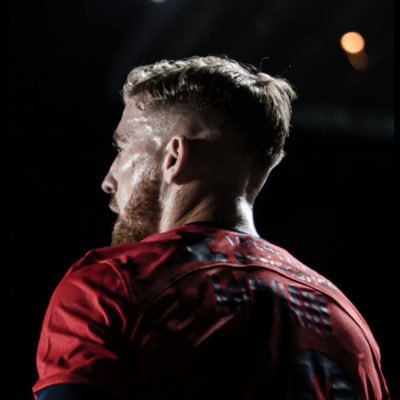Cuervene's profile picture. Cuando me retire, voy a abrir un resto en Mendoza. Vasco y Romerista. #SanLorenzo